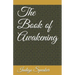 The Book of Awakening
