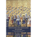 Thousands and Thousands of Lovers: Sense of Community Among the Nuns of Helfta Volume 289