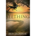 The Seething