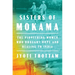 Sisters of Mokama: The Pioneering Women Who Brought Hope and Healing to India
