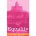 Equality