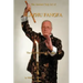 The Ancient Taiji Art of Lazhu Fangfa: The Candle Method of Taiji