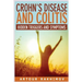 Crohn's Disease and Colitis: Hidden Triggers and Symptoms