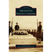 Arlington National Cemetery