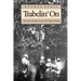 Trabelin' on: The Slave Journey to an Afro-Baptist Faith. Abridged Paperback