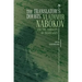 The Translator's Doubts: Vladimir Nabokov and the Ambiguity of Translation