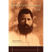 Yosef Haim Brenner: A Life