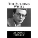 The Burning Wheel