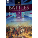 The Battles for Empire Volume 1: Battles of the British Army through the Victorian Age, 1824-1857