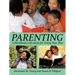 Parenting: A Handbook with Ideas for Doing Your Best