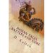 Indian Tales, Battles and Gore: As Documented In Ohio and Northern Kentucky Prior to 1833