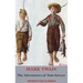The Adventures of Tom Sawyer (Unabridged. Complete with all original illustrations)