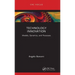 Technology Innovation: Models, Dynamics, and Processes