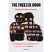 The Freezer Door
