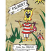 Filbert the Flea: Joins the Circus