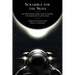 Scramble for the Skies: The Great Power Competition to Control the Resources of Outer Space