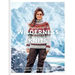 Wilderness Knits: Scandi-Style Sweaters for Adventuring Outdoors