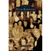 Plum Borough