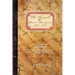 The Travels of David Thompson 1784-1812: Volume II Foothills and Forests 1798-1806, to the Pacific and Return 1807-1812