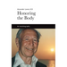 Honoring the Body