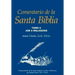 Comentario de la Santa Biblia, Tomo 2