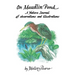On Maudlin Pond: A Nature Journal of Observations and Illustrations