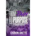 From Pain to Purpose: From Special Education Teacher to Kingdom Teacher
