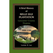 A Brief History of Belle Isle Plantation, Lancaster County, Virginia, 1650-1782