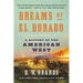 Dreams of El Dorado: A History of the American West