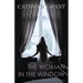 The Woman In the Window: (A Psychological Suspense Novel) (Alexandra Mallory Book 4)