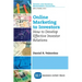 Online Marketing to Investors: How to Develop Effective Investor Relations