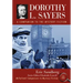 Dorothy L. Sayers: A Companion to the Mystery Fiction