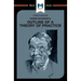 An Analysis of Pierre Bourdieu's Outline of a Theory of Practice