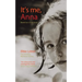 It's Me, Anna