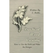 Practical Wood Carving - How to Use the Tools and Make the Designs