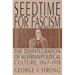 Seedtime for Fascism: Disintegration of Austrian Political Culture, 1867-1918