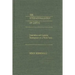 The Internationalization of Capital: Imperialism and Capitalist Development on a World Scale