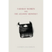 Faraway Women and the "Atlantic Monthly"