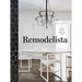 Remodelista: A Manual for the Considered Home
