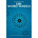 100 Word Wheels