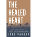 The Healed Heart