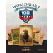 World War I Posters: 100th Anniversary Collectors Edition