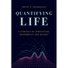 Quantifying Life: A Symbiosis of Computation, Mathematics, and Biology