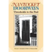 Nantucket Doorways