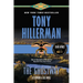 The Ghostway: A Leaphorn and Chee Novel