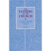 The Works of Saint Cyril of Jerusalem, Volume 1