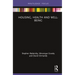 Housing, Health and Well-Being