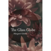 Glass Globe: Poems