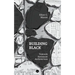 Building Black: Towards Antiracist Architecture