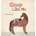 Sleep Like Me